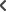Previous