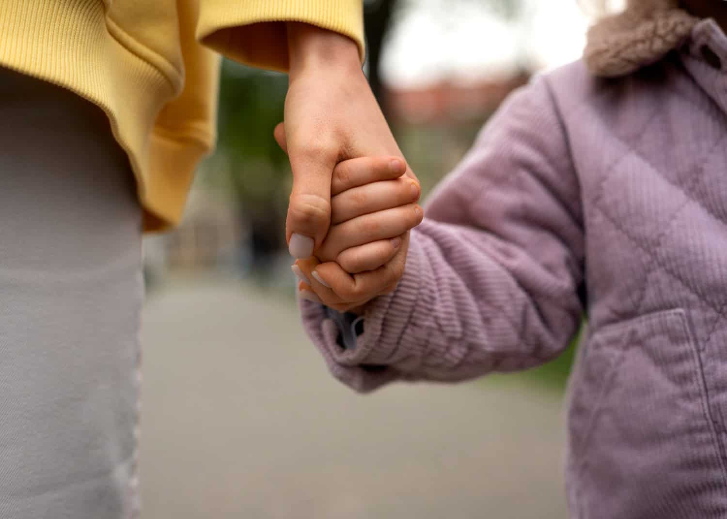 Mastering Child Custody, Parenting Time & Child Support in Phoenix