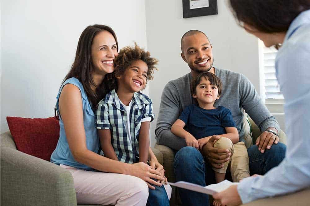 Creating a Rock-Solid Parenting Plan in Phoenix: Essential Elements to Include