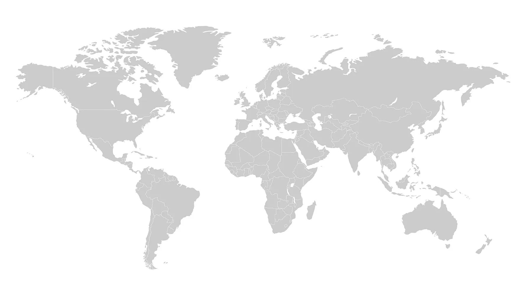map world