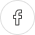 icon-facebook