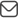 icon-header-email