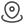 icon-header-location