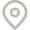 icon-sa-location