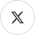 icon-x