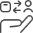 osp-3