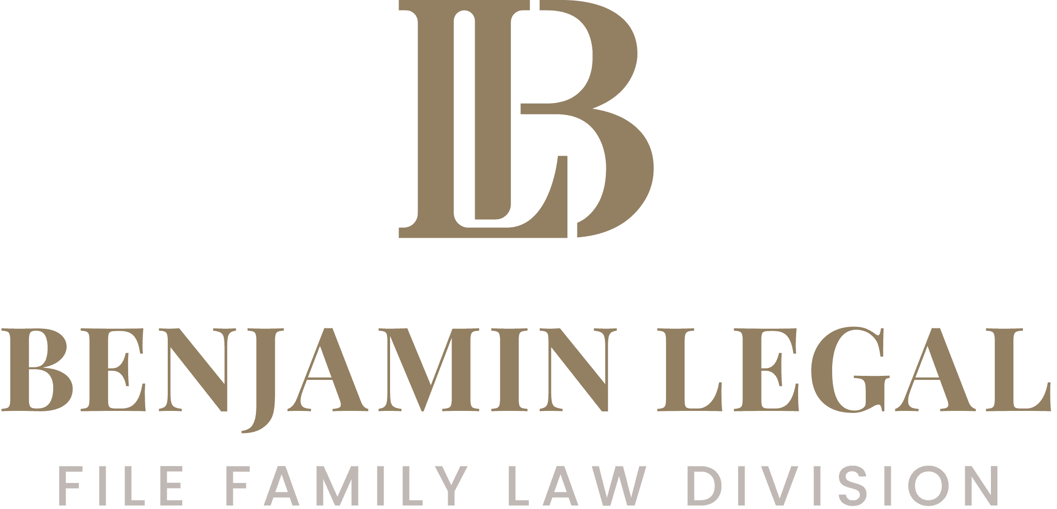 File Family law - logo